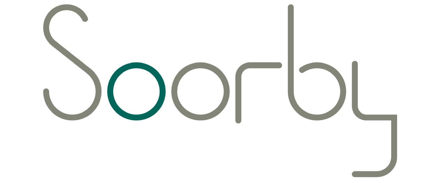 Soorby